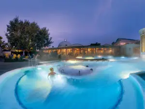 Vita Classica Therme