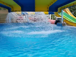 Aqualand