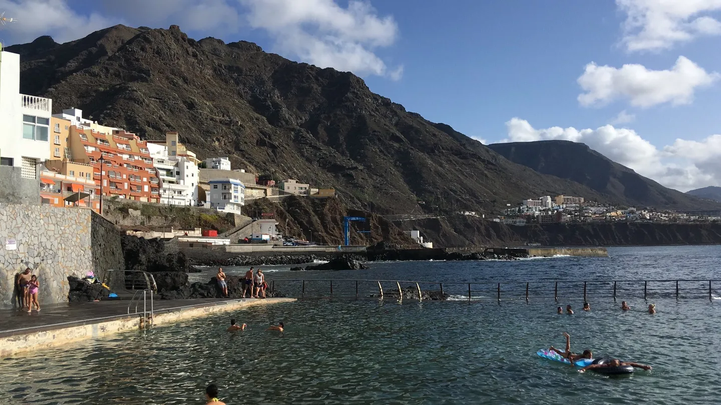 1_Natural Swimming Pool Punta Del Hidalgo