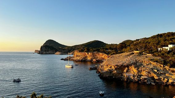 Sa Punta Galera