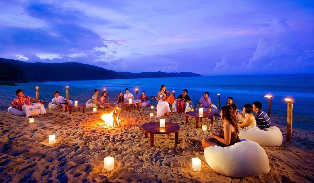 Candolim