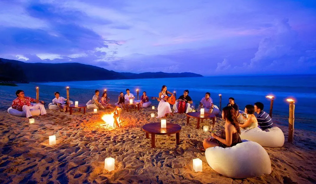Candolim