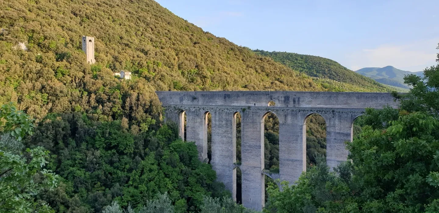 2_Ponte delle Torri