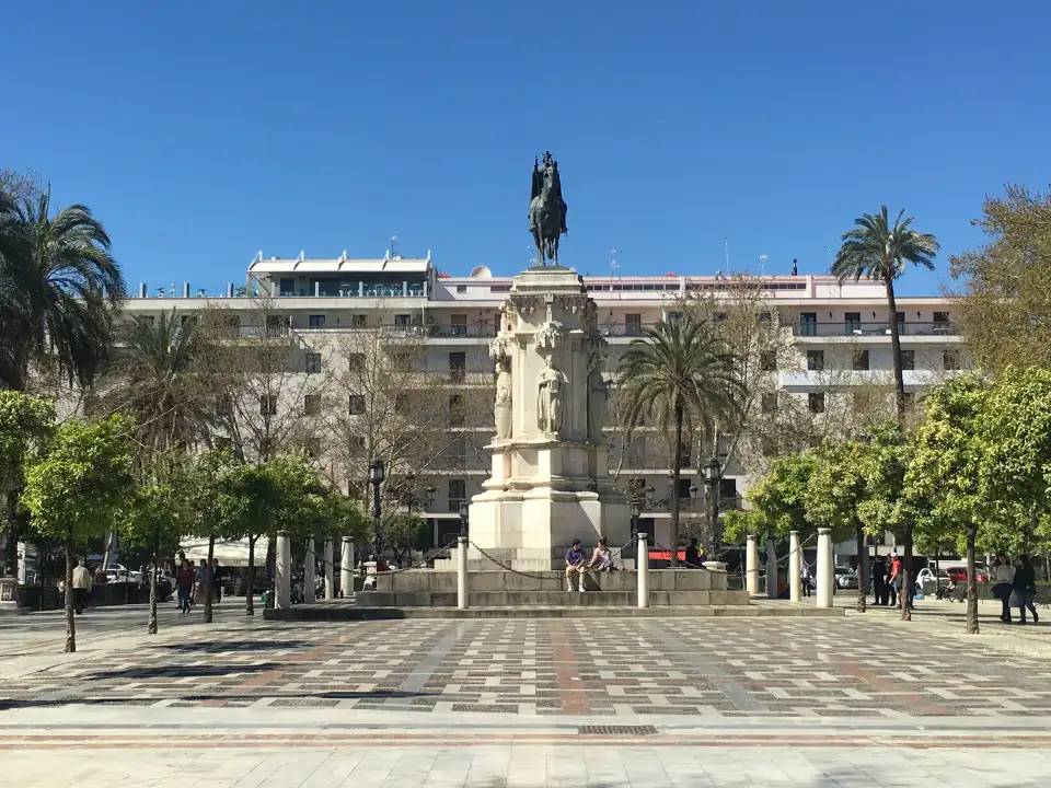 3_Plaza Nueva