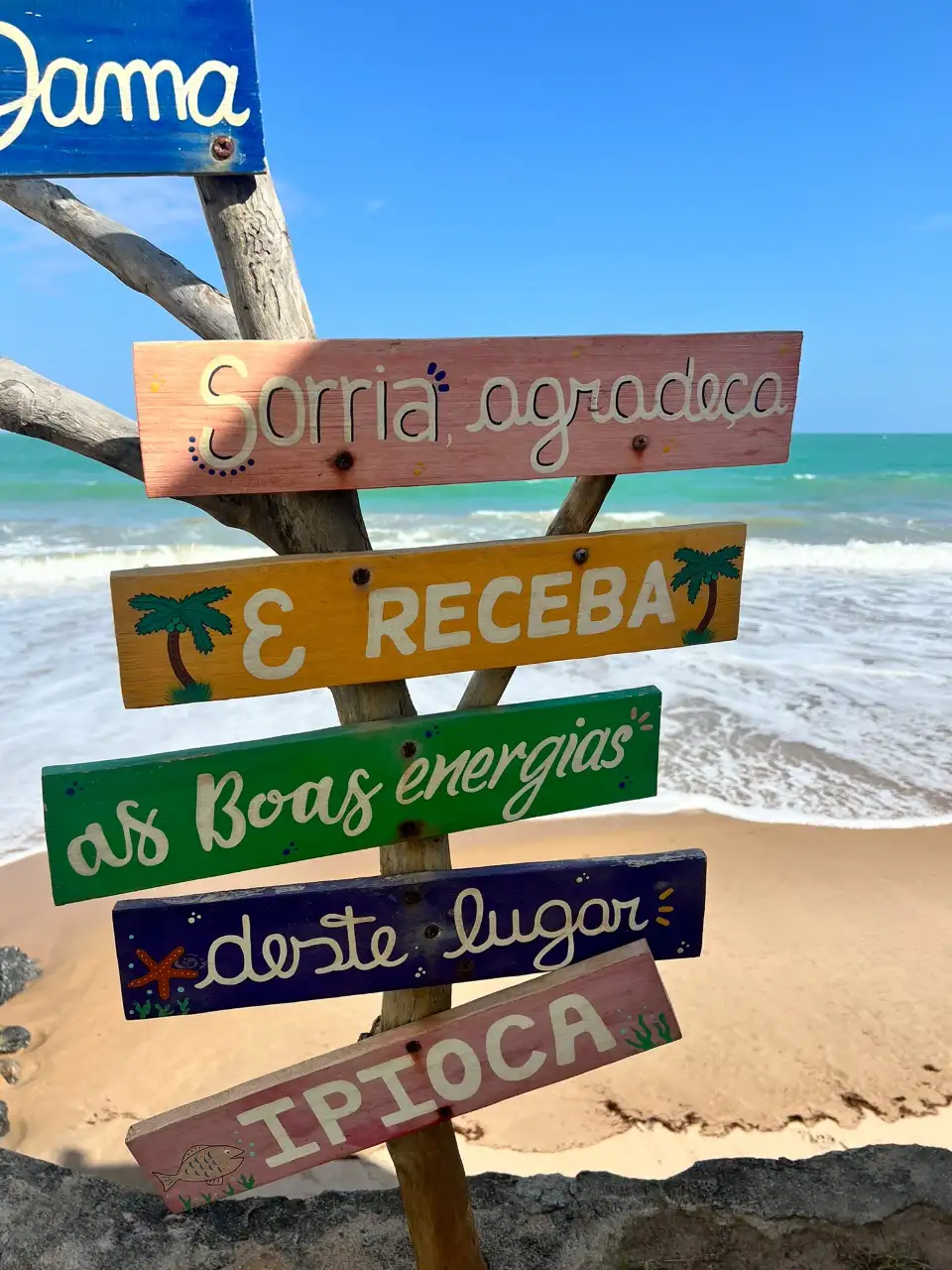 3_Ipioca Beach