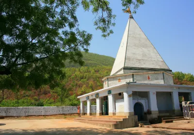 Bankura