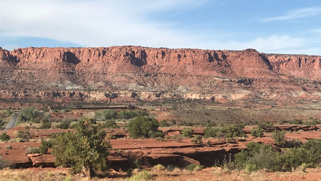 Hondoo Rivers & Trails