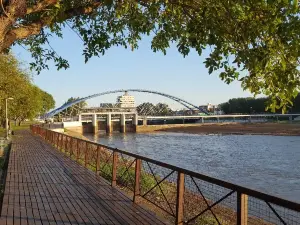 Costanera