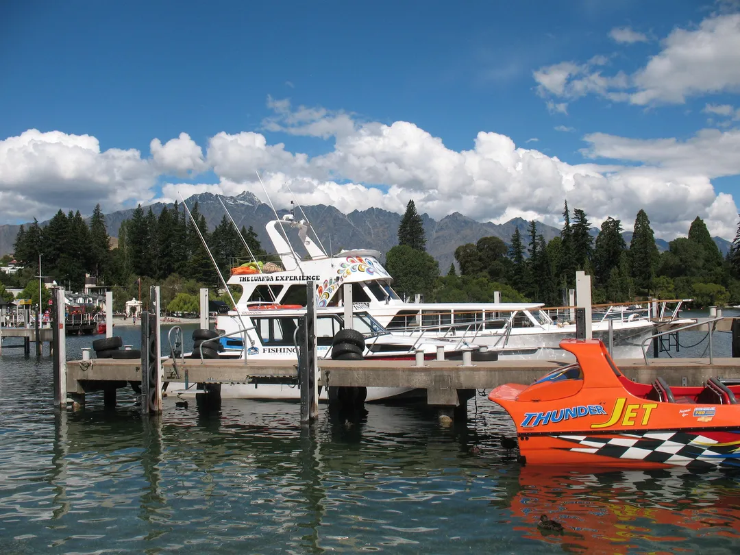 5_The Luanda Experience