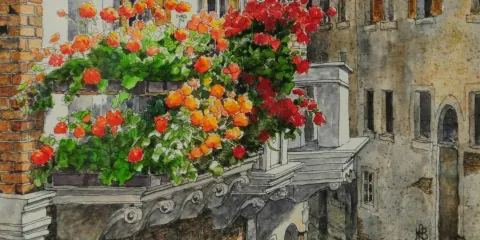 Dedham Art & Craft Centre