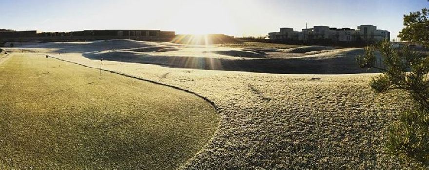 Ugolf Reims Bezannes