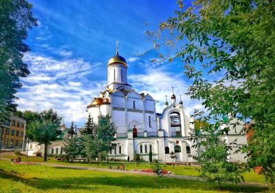 Ivanovo
