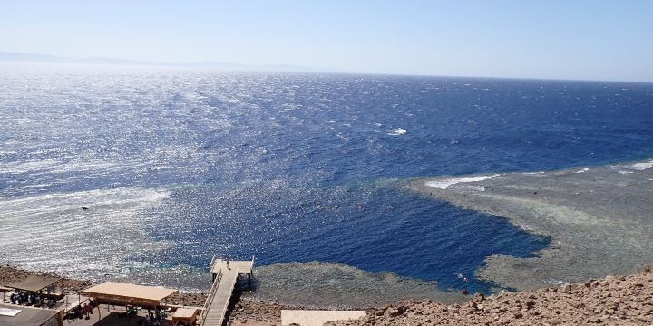Swiss Inn Resort