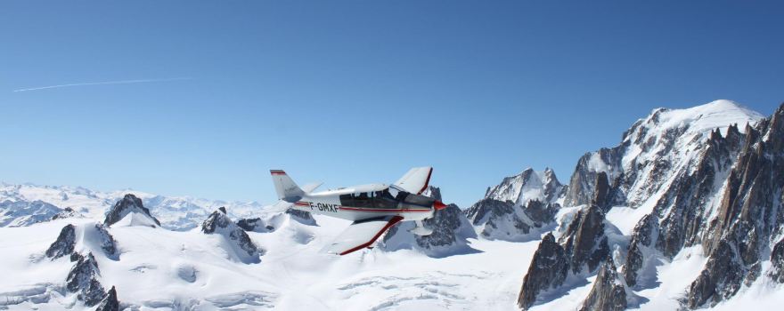 Avialpes