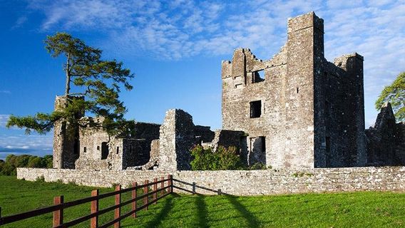 Meath
