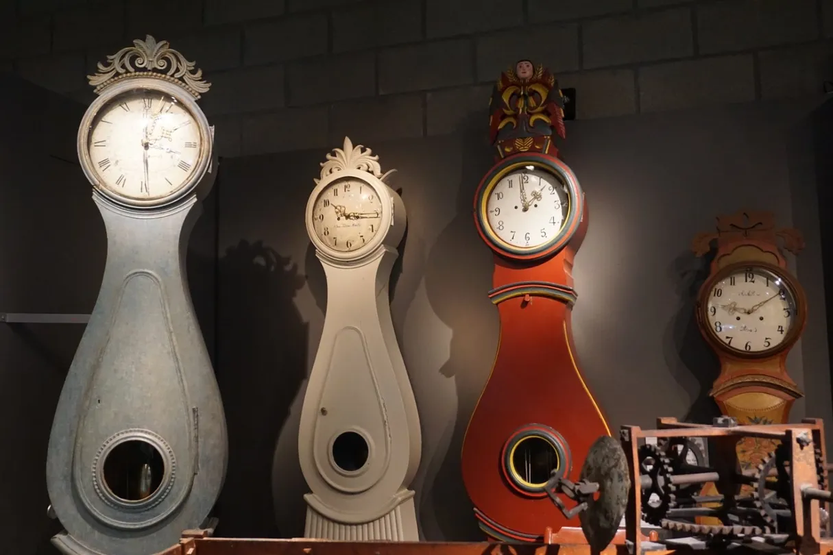 4_Finnish Museum of Horology