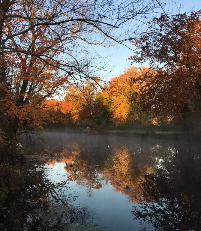 South Brunswick Township