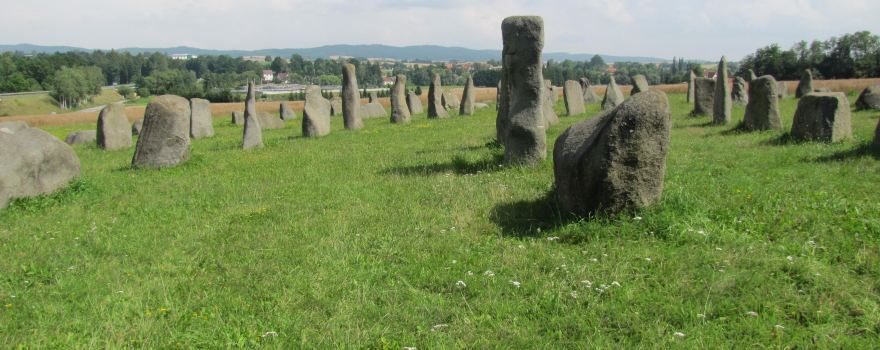 Grosse Basilika