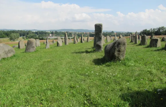 塔亞河畔魏德霍芬