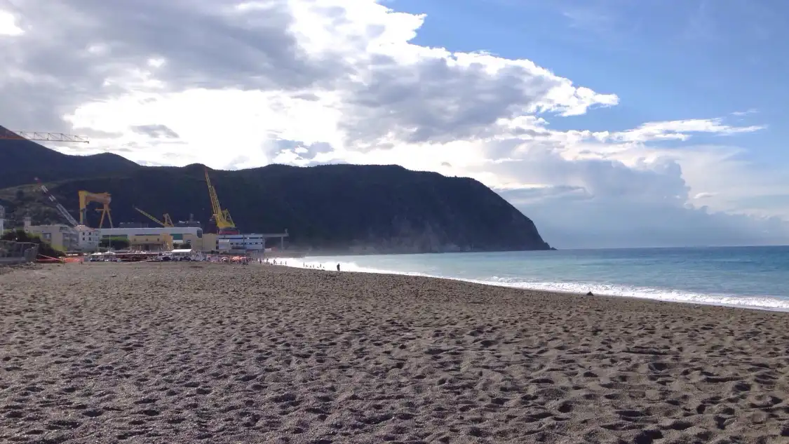 Hotels near Sun Beach