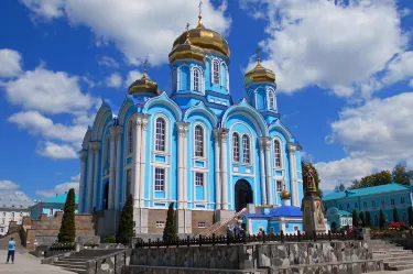 Zadonsk