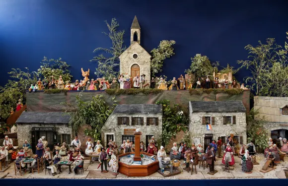 皮埃爾弗－迪瓦爾