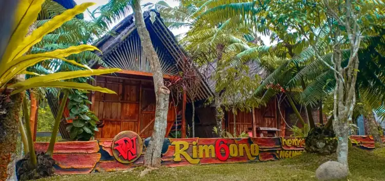 Minggir