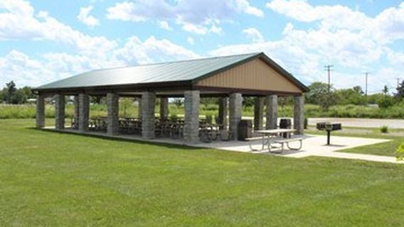 Cedar Creeks Preserve