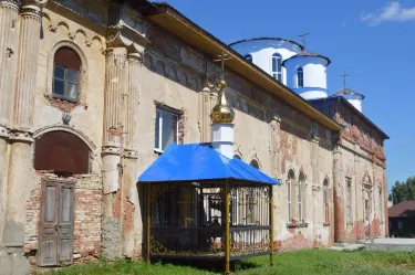 Kirsanow