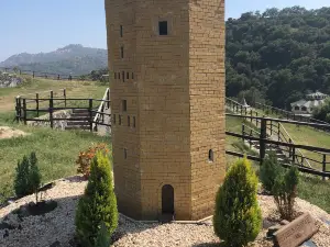 Kontiland