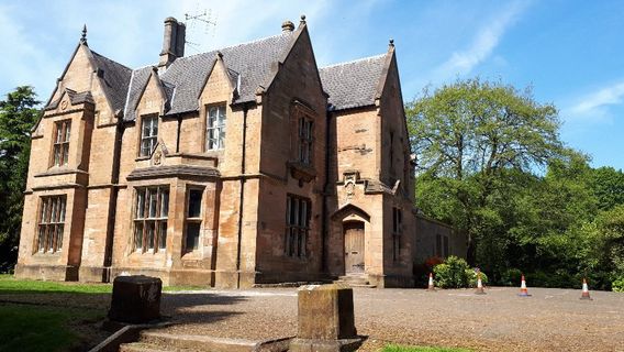 Парк Доллар