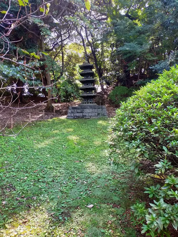 3_Gangoujigokurakbogojiyunoshoto