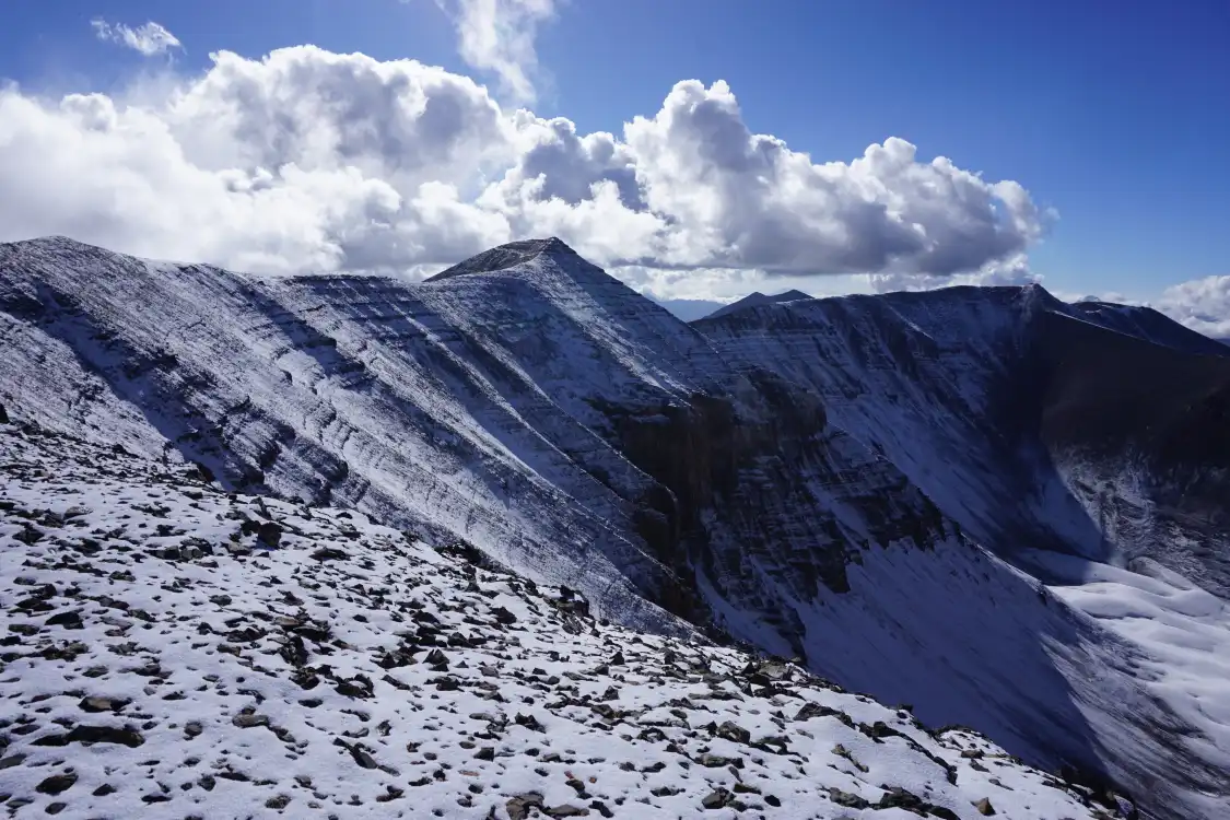 Hotels near Hiking Atlas Mountains