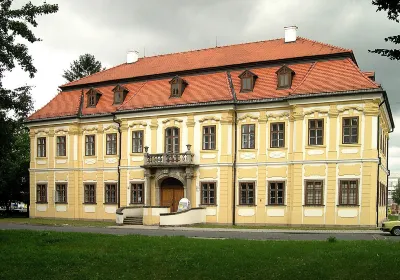Trnavský kraj