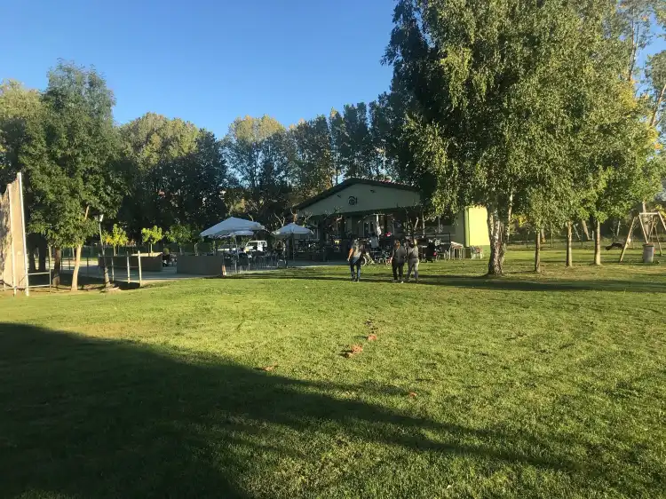 Hôtels à : Comarca de Astorga