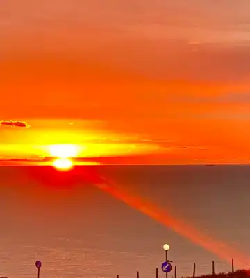 Hotels near Beacon Hill Local Nature Reserve