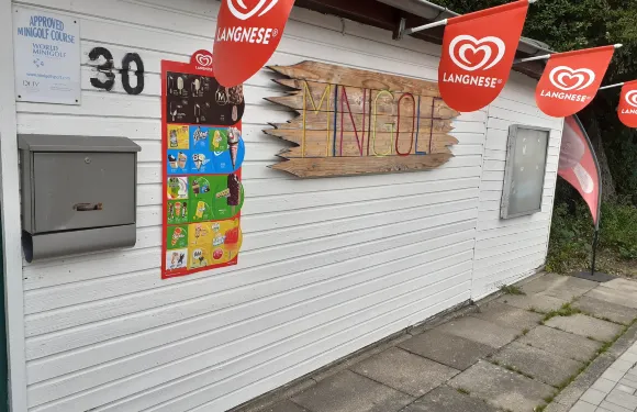 亨施泰特－烏爾芡堡