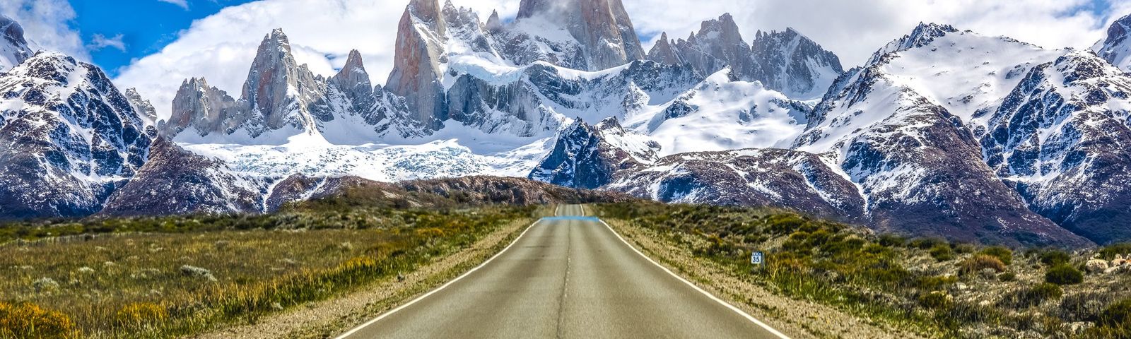 travel