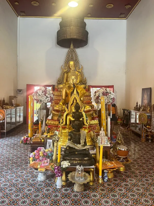 5_Wat Lat Krabang