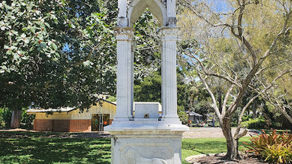 Mackay