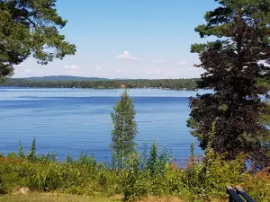 Söderbärkeparken