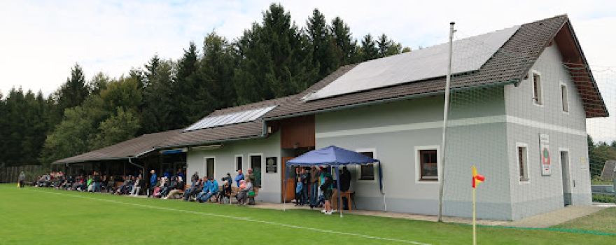 TSV Nöchling