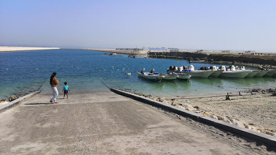 Sitrah