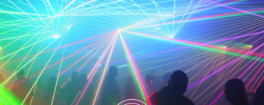 HyperDome