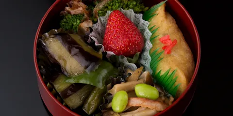 霧島市国分 スナック バー ちづる