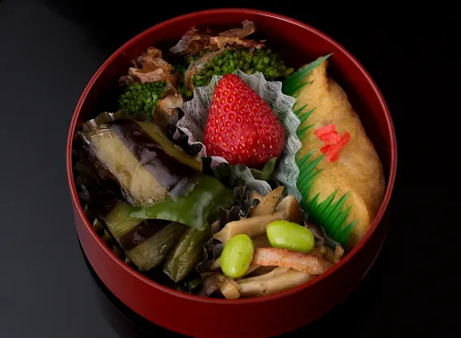 霧島市国分 スナック バー ちづる