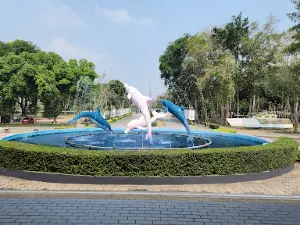 Waghor Aquarium