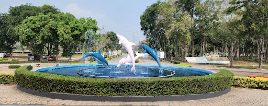 Waghor Aquarium