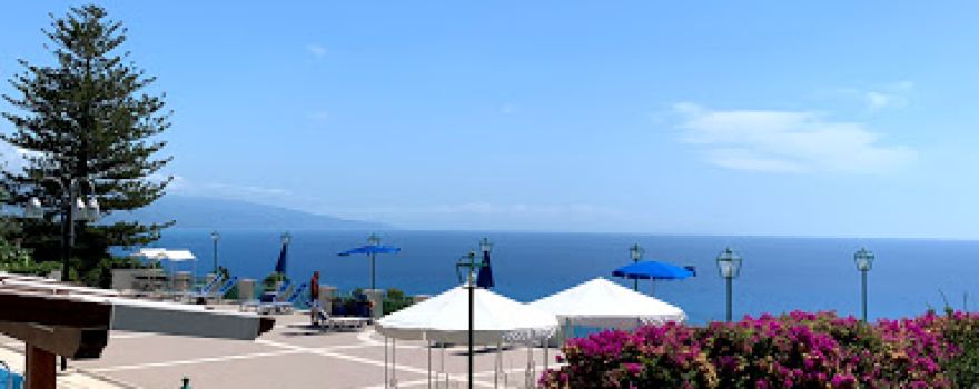 A. S. D. Golf Club San Michele