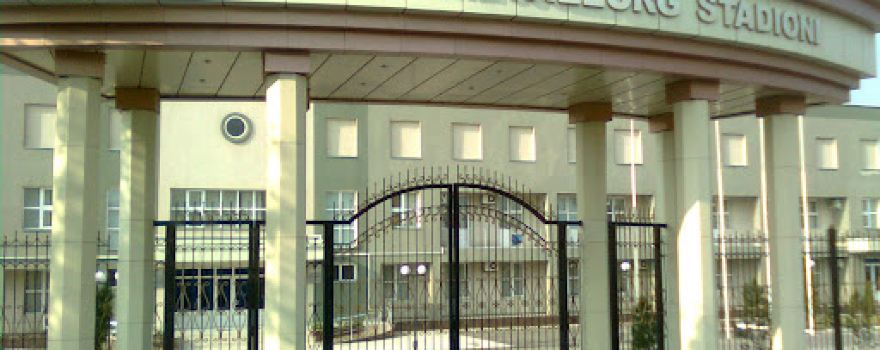 Metallurg